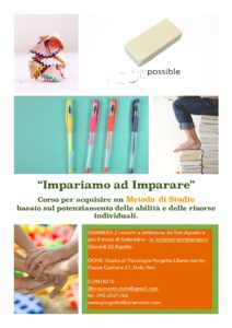 impariamo ad imparare_page-0001