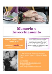 Memoria e Invecchiamento_page-0001