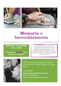 Memoria e Invecchiamento_page-0001